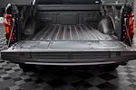2025 Ford F-150 Regular Cab 4x4 Pickup for sale #E68068 - photo 10
