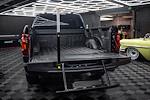 2025 Ford F-150 Regular Cab 4x4 Pickup for sale #E68068 - photo 12