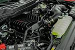 2025 Ford F-150 Regular Cab 4x4 Pickup for sale #E68068 - photo 13