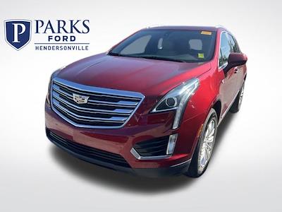 2019 Cadillac XT5 FWD SUV for sale #E68231A - photo 1