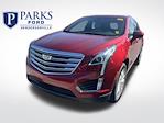 2019 Cadillac XT5 FWD SUV for sale #E68231A - photo 1