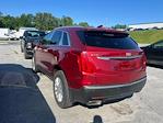 2019 Cadillac XT5 FWD SUV for sale #E68231A - photo 11