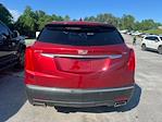 2019 Cadillac XT5 FWD SUV for sale #E68231A - photo 13