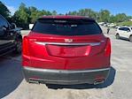 2019 Cadillac XT5 FWD SUV for sale #E68231A - photo 14
