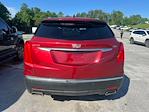 2019 Cadillac XT5 FWD SUV for sale #E68231A - photo 15