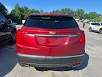 2019 Cadillac XT5 FWD SUV for sale #E68231A - photo 16