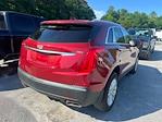 2019 Cadillac XT5 FWD SUV for sale #E68231A - photo 17