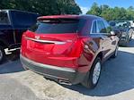2019 Cadillac XT5 FWD SUV for sale #E68231A - photo 18
