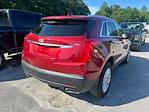 2019 Cadillac XT5 FWD SUV for sale #E68231A - photo 19