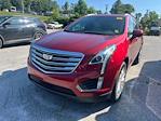 2019 Cadillac XT5 FWD SUV for sale #E68231A - photo 3