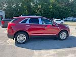 2019 Cadillac XT5 FWD SUV for sale #E68231A - photo 21