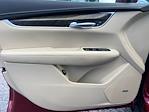 2019 Cadillac XT5 FWD SUV for sale #E68231A - photo 22