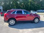 2019 Cadillac XT5 FWD SUV for sale #E68231A - photo 23