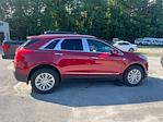 2019 Cadillac XT5 FWD SUV for sale #E68231A - photo 24