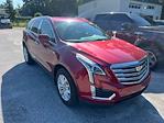 2019 Cadillac XT5 FWD SUV for sale #E68231A - photo 25