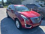 2019 Cadillac XT5 FWD SUV for sale #E68231A - photo 26