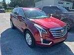 2019 Cadillac XT5 FWD SUV for sale #E68231A - photo 27
