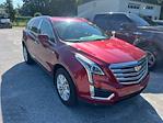 2019 Cadillac XT5 FWD SUV for sale #E68231A - photo 28