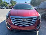 2019 Cadillac XT5 FWD SUV for sale #E68231A - photo 29