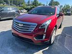 2019 Cadillac XT5 FWD SUV for sale #E68231A - photo 4