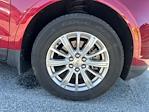 2019 Cadillac XT5 FWD SUV for sale #E68231A - photo 30