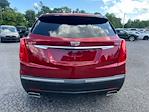 2019 Cadillac XT5 FWD SUV for sale #E68231A - photo 5