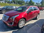 2019 Cadillac XT5 FWD SUV for sale #E68231A - photo 7