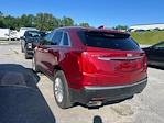 2019 Cadillac XT5 FWD SUV for sale #E68231A - photo 10