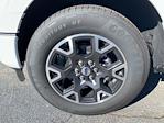 2024 Ford F-150 SuperCrew Cab 4x2 Pickup for sale #E70744 - photo 29