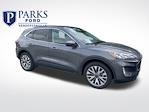 2022 Ford Escape AWD SUV for sale #E71003A - photo 1