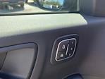 2022 Ford Escape AWD SUV for sale #E71003A - photo 10