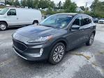 2022 Ford Escape AWD SUV for sale #E71003A - photo 11