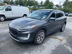 2022 Ford Escape AWD SUV for sale #E71003A - photo 12