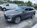 2022 Ford Escape AWD SUV for sale #E71003A - photo 16