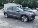 2022 Ford Escape AWD SUV for sale #E71003A - photo 3