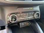 2022 Ford Escape AWD SUV for sale #E71003A - photo 20