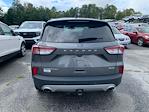 2022 Ford Escape AWD SUV for sale #E71003A - photo 22