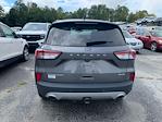 2022 Ford Escape AWD SUV for sale #E71003A - photo 23