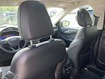 2022 Ford Escape AWD SUV for sale #E71003A - photo 25