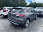 2022 Ford Escape AWD SUV for sale #E71003A - photo 26