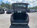 2022 Ford Escape AWD SUV for sale #E71003A - photo 27