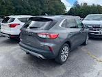 2022 Ford Escape AWD SUV for sale #E71003A - photo 28