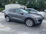 2022 Ford Escape AWD SUV for sale #E71003A - photo 5