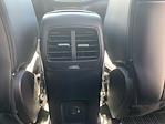 2022 Ford Escape AWD SUV for sale #E71003A - photo 30