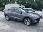 2022 Ford Escape AWD SUV for sale #E71003A - photo 7