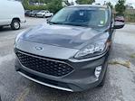 2022 Ford Escape AWD SUV for sale #E71003A - photo 9