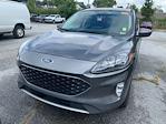 2022 Ford Escape AWD SUV for sale #E71003A - photo 2