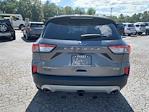2022 Ford Escape AWD SUV for sale #E71003A - photo 4