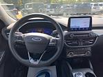 2022 Ford Escape AWD SUV for sale #E71003A - photo 8