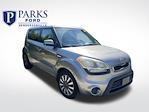 2013 Kia Soul SUV for sale #E73306A - photo 1